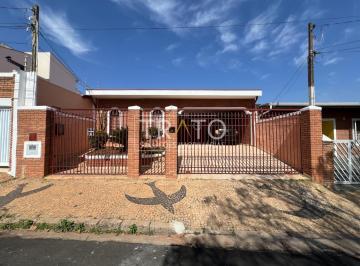 0 · Casa á venda no Jardim Nova Europa