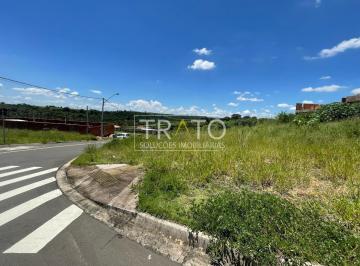 0 · terreno à venda em Residencial Bela Aliança