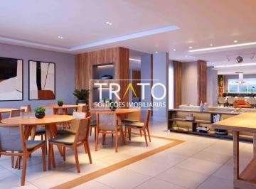 0 · apartamento à venda em Chácara da Barra