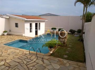 0 · casa à venda em Jardim do Lago