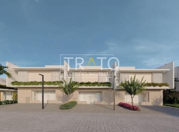 0 · casa à venda em Parque Taquaral