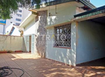 0 · Casa à venda comercial e residencial em ponto de alto fluxo no bairro Bonfim