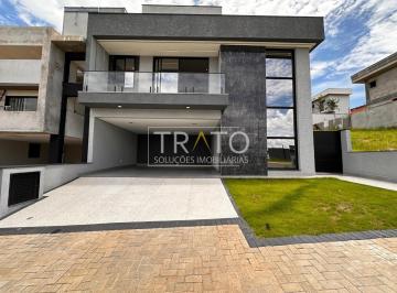0 · Casa à venda no Condomínio Dolce Vita em Paulínia