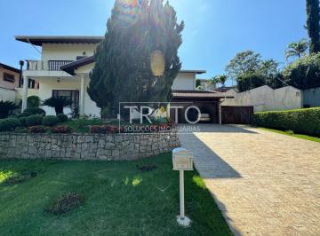 0 · Casa à venda com 5 quartos sendo 5 suítes no Condomínio Jardim Botânico