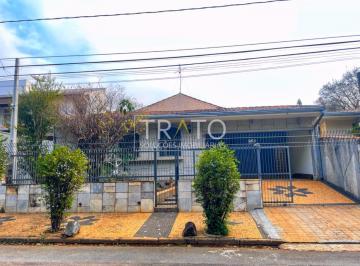 0 · casa à venda em Cidade Universitária