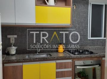 0 · Apartamento à venda 84m2 no condomínio Eco Vila Tipuana 3 dormitórios