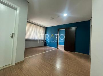 0 · sala à venda em Centro