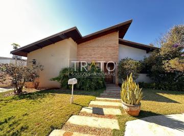 0 · Casa à venda no Condomínio Riviera Barão