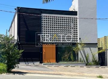 0 · prédio á venda e para aluguel em Loteamento Alphaville Campinas