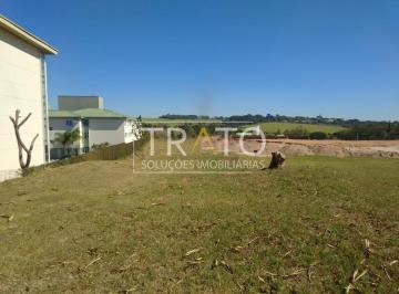 0 · terreno á venda e para aluguel em Loteamento Alphaville Campinas