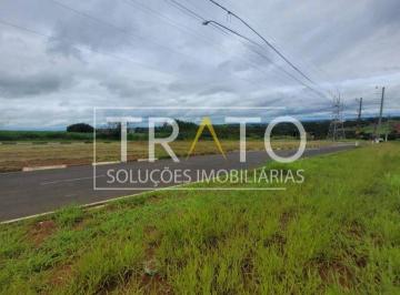 0 · terreno à venda em Bonfim