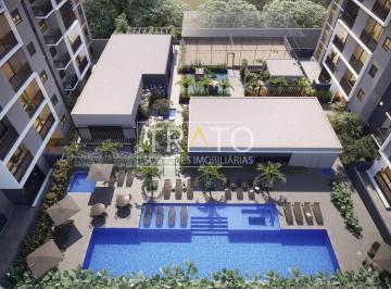 0 · Apartamento a venda condominio Citta Di Lucca!
