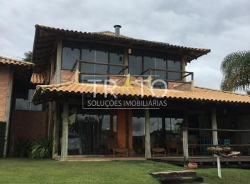 0 · casa à venda em Jardim Panorama II