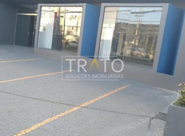 0 · Casa comercial à venda no Taquaral em Campinas