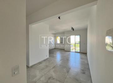 0 · Apartamento à venda 3 quartos 67m2 no condomínio Viva Vista Araucária Sumaré
