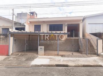 0 · casa à venda em Jardim Santa Vitória