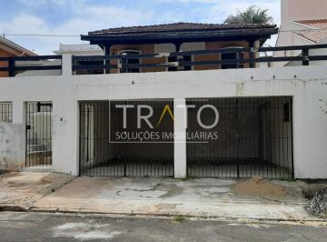 0 · casa à venda em Chácara da Barra