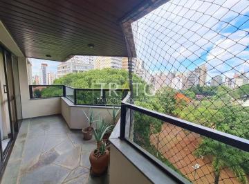 0 · apartamento à venda em Cambuí