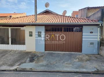 0 · casa à venda em Parque Orestes Ôngaro