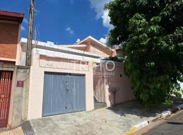 0 · casa à venda em Jardim Santa Eudóxia