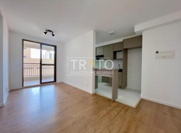 0 · Apartamento 2 quartos venda Living Elegance