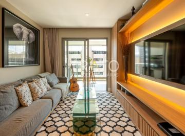 0 · apartamento à venda em Moema