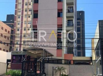 0 · Apartamento à venda no Jardim Guanabara de 1 quarto