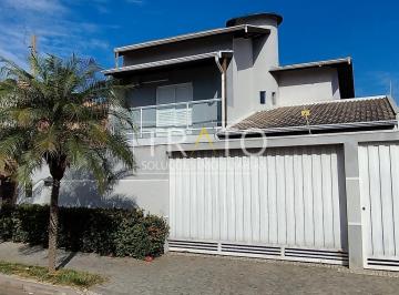 0 · casa à venda em Parque Via Norte