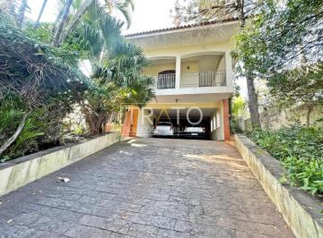 0 · casa à venda em Parque Taquaral