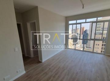 0 · apartamento à venda em Centro