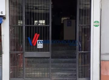 0 · sala à venda em Centro