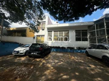 0 · Casa à venda na Avenida Brasil de 250 metros