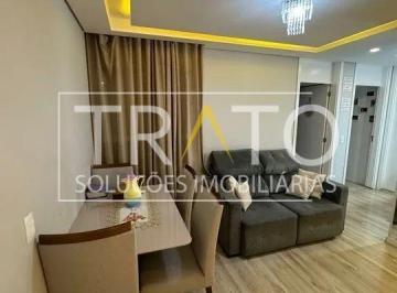0 · apartamento à venda em Jardim do Lago Continuação