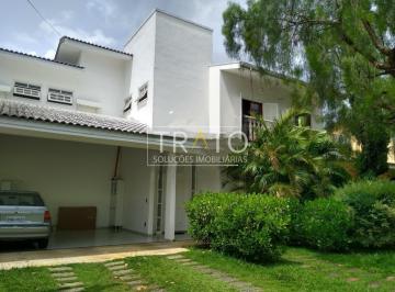 0 · casa à venda em Parque Residencial Maison Blanche