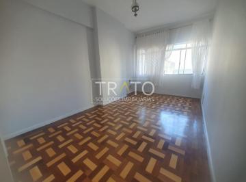 0 · apartamento à venda em Centro