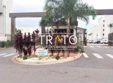 0 · apartamento à venda em Jardim Antonio Von Zuben
