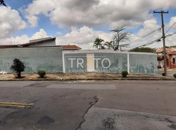 0 · casa à venda em Jardim dos Oliveiras