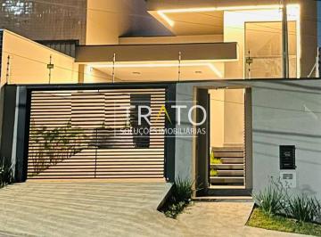 0 · casa à venda em Jardim Ibirapuera
