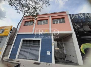0 · casa para aluguel em Centro