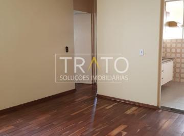 0 · apartamento à venda em Jardim Paulicéia