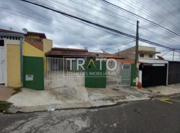 0 · casa à venda em Jardim das Figueiras