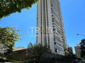 0 · apartamento à venda em Taquaral
