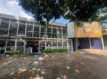 0 · Casa comercial à venda na Avenida Brasil de 313 metros