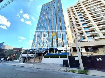 0 · flat à venda em Centro