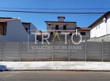 0 · terreno à venda em Parque Alto Taquaral