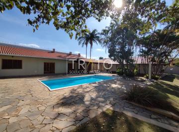 0 · chácara à venda em Parque Residencial Maison Blanche