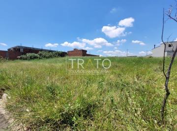 0 · terreno à venda em Residencial Bela Aliança