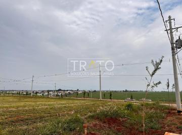 0 · terreno à venda em Quinta dos Verdes