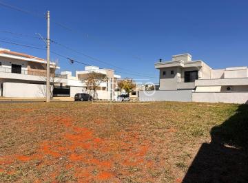 0 · Terreno à venda no Condomínio Terras das Estâncias