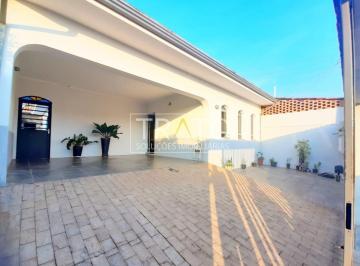 0 · casa à venda em Jardim Eulina
